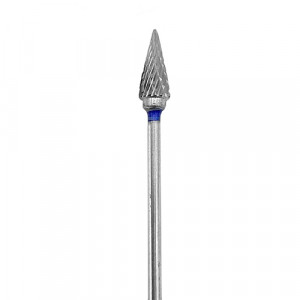 Freza extradura tungsten carbid piesa dreapta M6