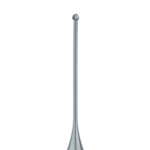 Freza Dentara troughing Mueller endo acces RA 0.8mm