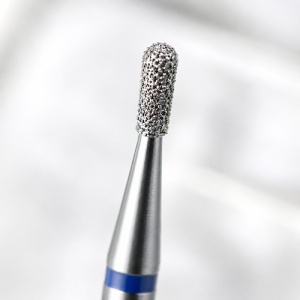 Freze Dentare Speciale Diamantate Pentru Turbina ECO