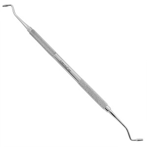 Fuloar Compozit 0106 Hollenback 2 Capete