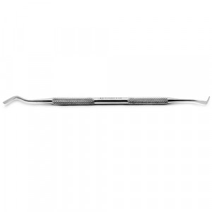 Fuloar compozit dublu 121 plat 3mm