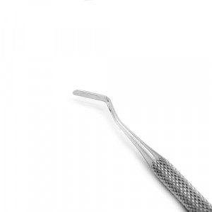 Fuloar compozit 134 plat 2mm