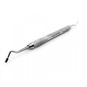 Fuloar stomatologie Hollenback 2 capet 2L Medflair