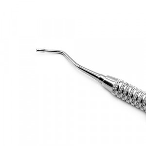 Fuloar Hollenback cu 2 capete nr 41 Medflair