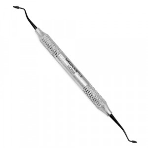 Fuloar Non stick titan MDR06 Medflair