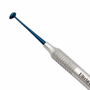 Fuloar premium titanium-blue MDR46 - Img 4