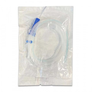 Furtun irigare fiziodispenser compatibil NSK Dr Mayer - Img 2