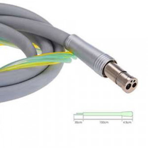 furtun-din-silicon-midwest-scaun-stomatologie