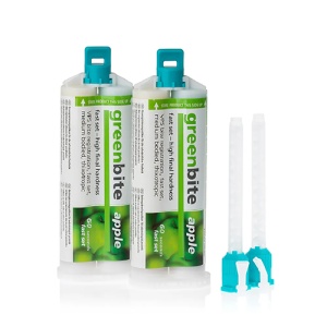 Green Bite Cartus De 50ml Detax
