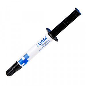 i-DAM diga lichida seringa 3.5g i dental