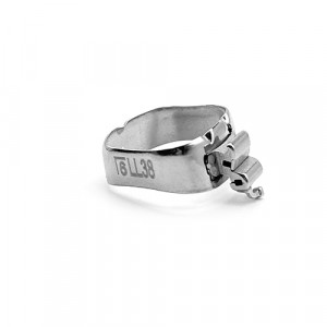 Inele LL molar 1 MBT convertibile duble 4buc
