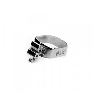 Inele UL molar 1 ROTH convertibile duble 4buc