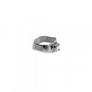 Inele LL molar 2 MBT neconvertibile simple 4buc