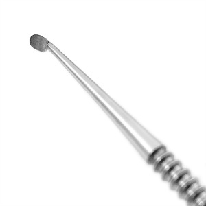Instrument Pentru Modelare Ceara Le Cron 06
