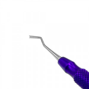 Instrument pentru modelat ceara PK Thomas 5 Medflair