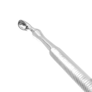 Instrument Pentru Modelare Ceara Roach 16cm