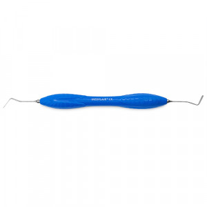 Instrument restaurare directa Applica Twist Medflair