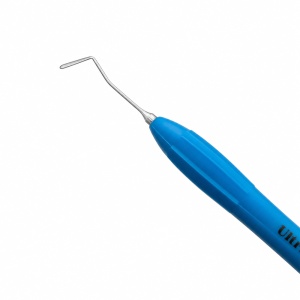 Instrument modelare compozit Applica Twist Medflair - Img 6