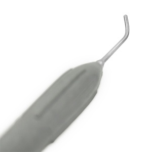 Instrument Pentru Modelarea Compozit Condensa Q4