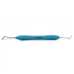 Instrument Pentru Modelarea Compozit Modella Q3
