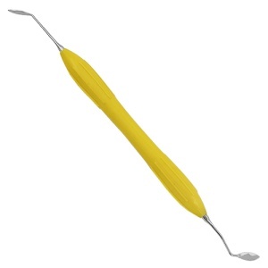 Instrument Pentru Modelare Compozit Solo Anterior Q9