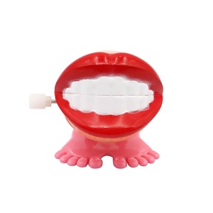 Jucarie Interactiva Model Maxilar WJ-006