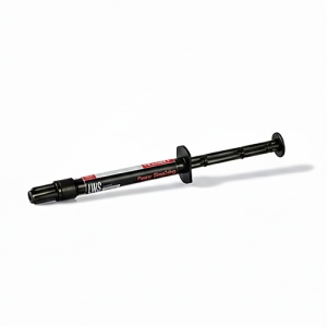 Kit Pentru Albire Dentara LWS Compatibil Laser Doctor Smile