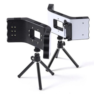 Kit Fotografie Dentara Smartphonelitduo