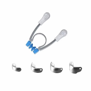 Set Matrici Sectionale G2 30buc 1 inel