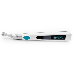 Kit IPR Slefuire Interproximala Micromotor Wireless