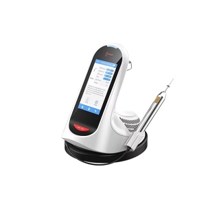 Laser Dentar LX16 Plus Woodpeckerside
