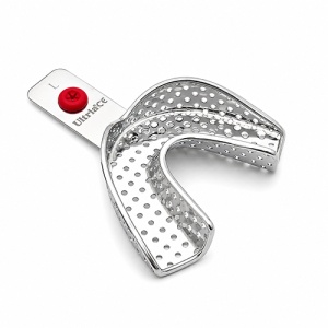 Linguri Amprenta Perforate Lower