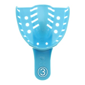 Linguri amprenta plastic unica folosinta YT08S set 10 buc sup