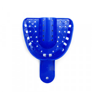 Linguri amprenta plastic uf YT06B set 10 buc