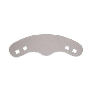 Matrici Conturate Medium 0.04mm 20buc