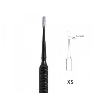 Micro aplicatoare XS set 100 bucati