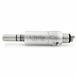 Micromotor Dentar Dynamis Cu Racire Externa