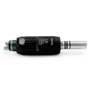 Micromotor Dentar IntraBlack Cu Racire Interna