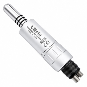 Micromotor Dentar Racire Interna Ultria