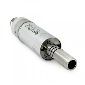 Micromotor Dentar Racire interna si Fibra Optica Westcode