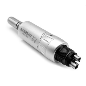 Micromotor cu racire interna SANDENT