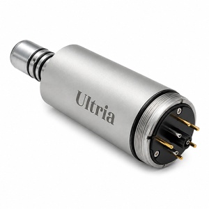 Micromotor Electric BR-704 Brushless Pentru Unit Dentar