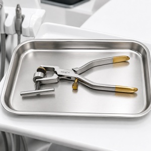 Moara Os Tungsten Carbid Tip Cleste