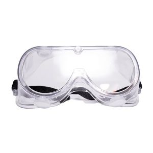 Ochelari Pentru Protectie Biosafe