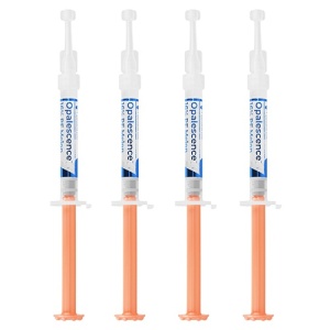 Opalescence PF 16 Mini Kit Melon