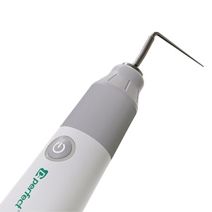 Varf pen obturare condensare gutaperca GP Flow Perfect