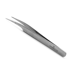 Pensa chirurgicala pentru tesut curba 11.5cm