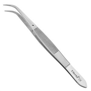 Pensa Dentara Perry 13cm Otel Inoxidabil