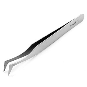 Pensa In Contra-Unghi Varf Ascutita 12cm