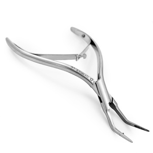 Pensa de indepartare instrumentar rupt SSI-H-0003 Qamrex